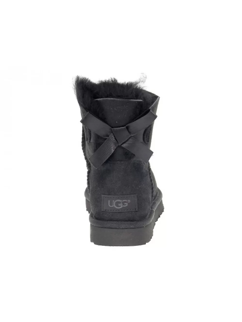 Women UGG Australia Ankle Boot Mini Blailey