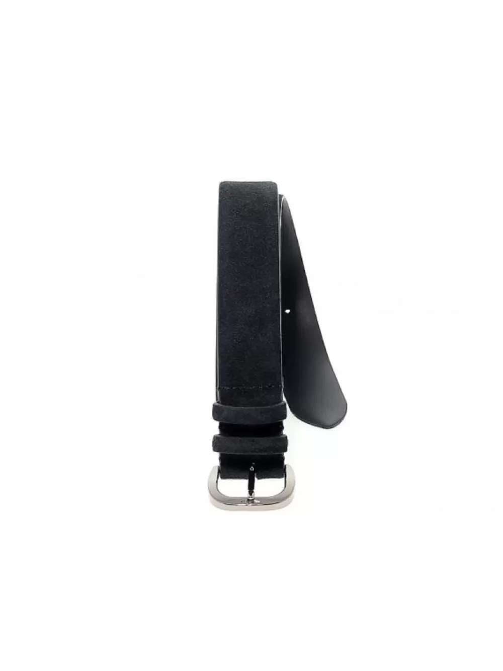 Men Cesare Paciotti Belt