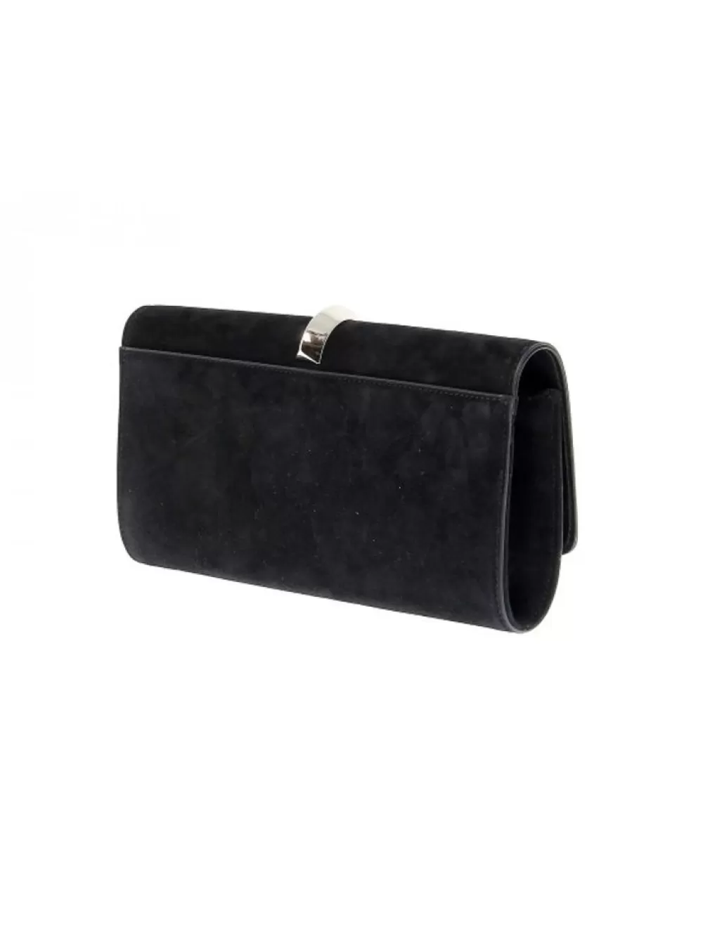 Women Cesare Paciotti Clutch