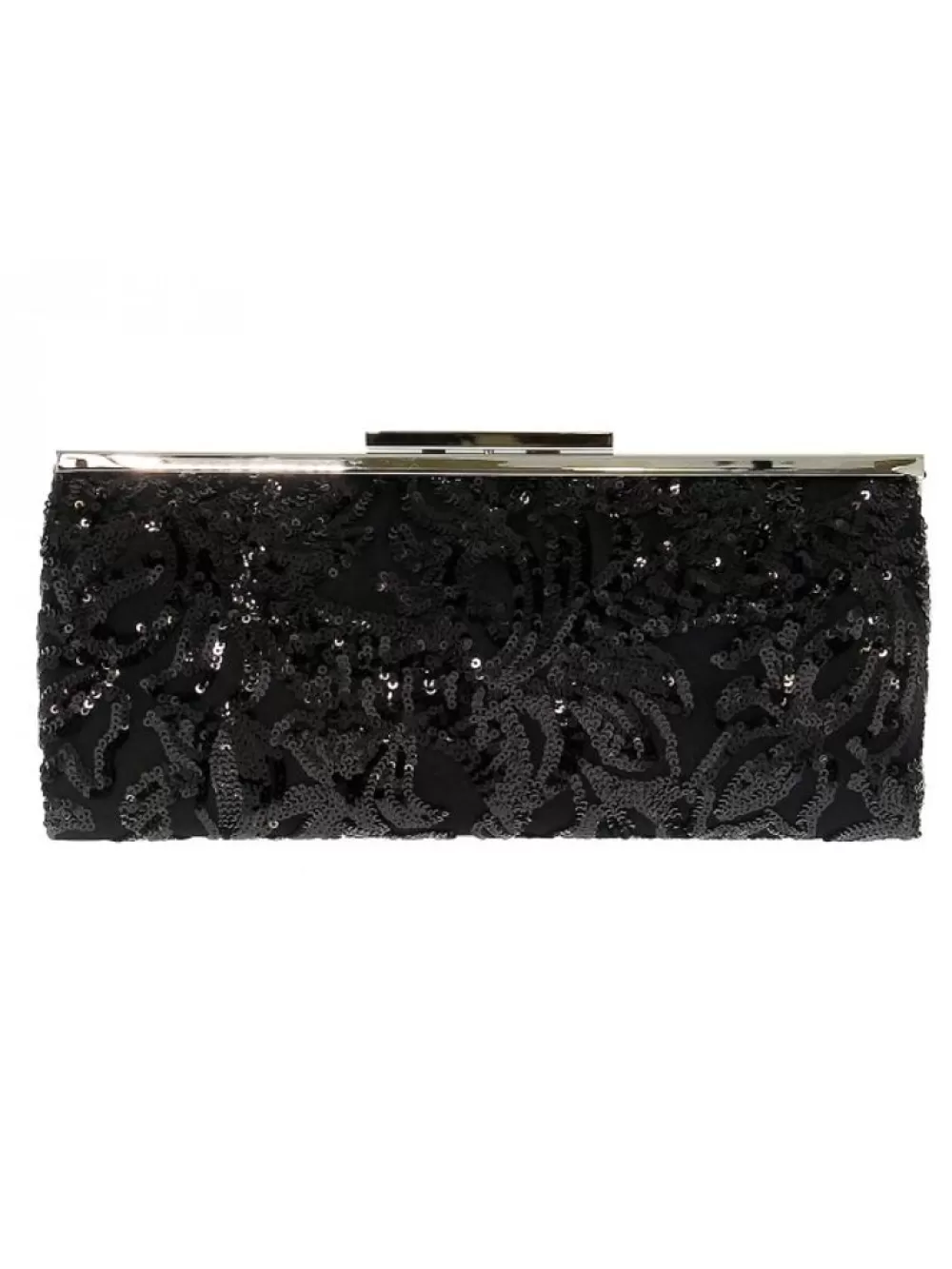 Women Chiara P. Clutch