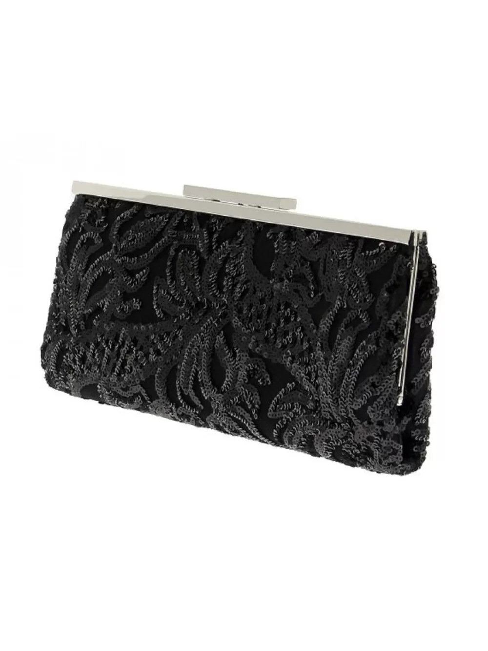 Women Chiara P. Clutch