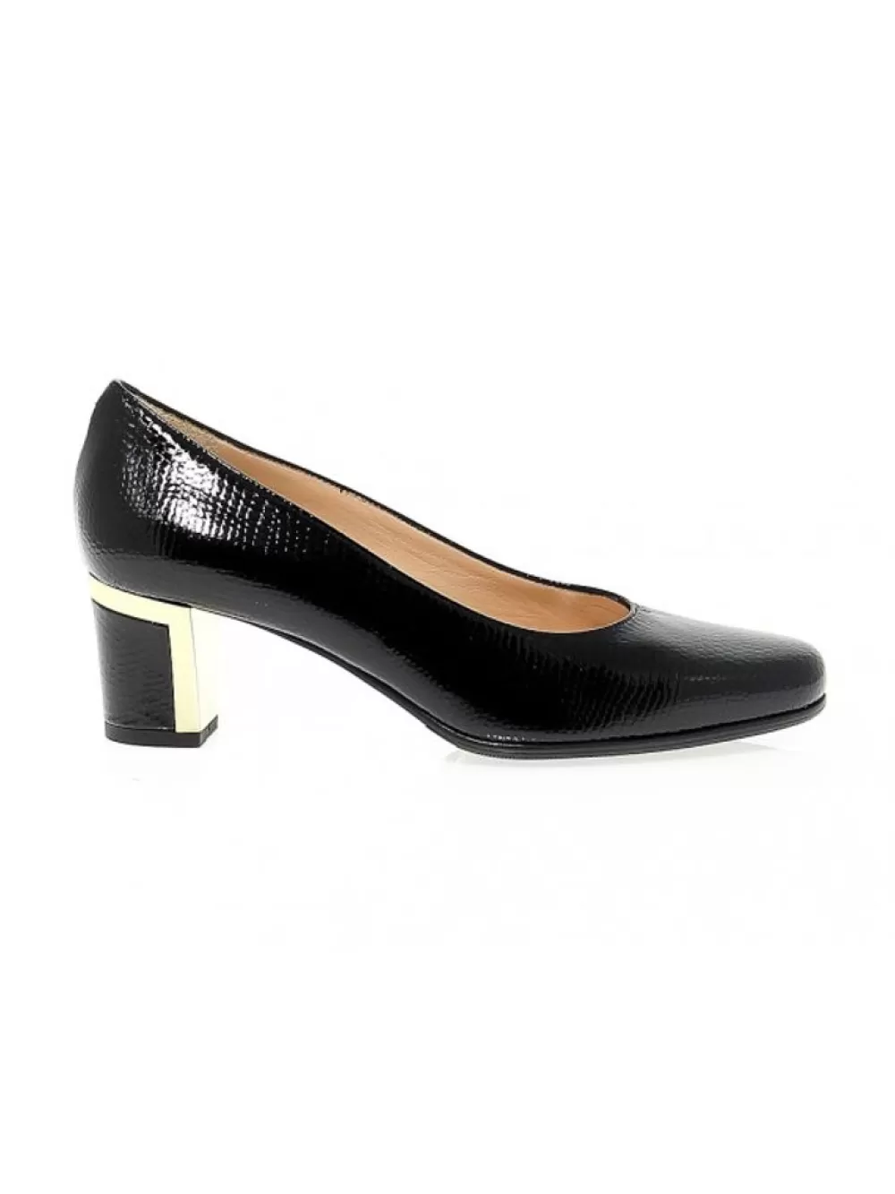 Women Martina Pump