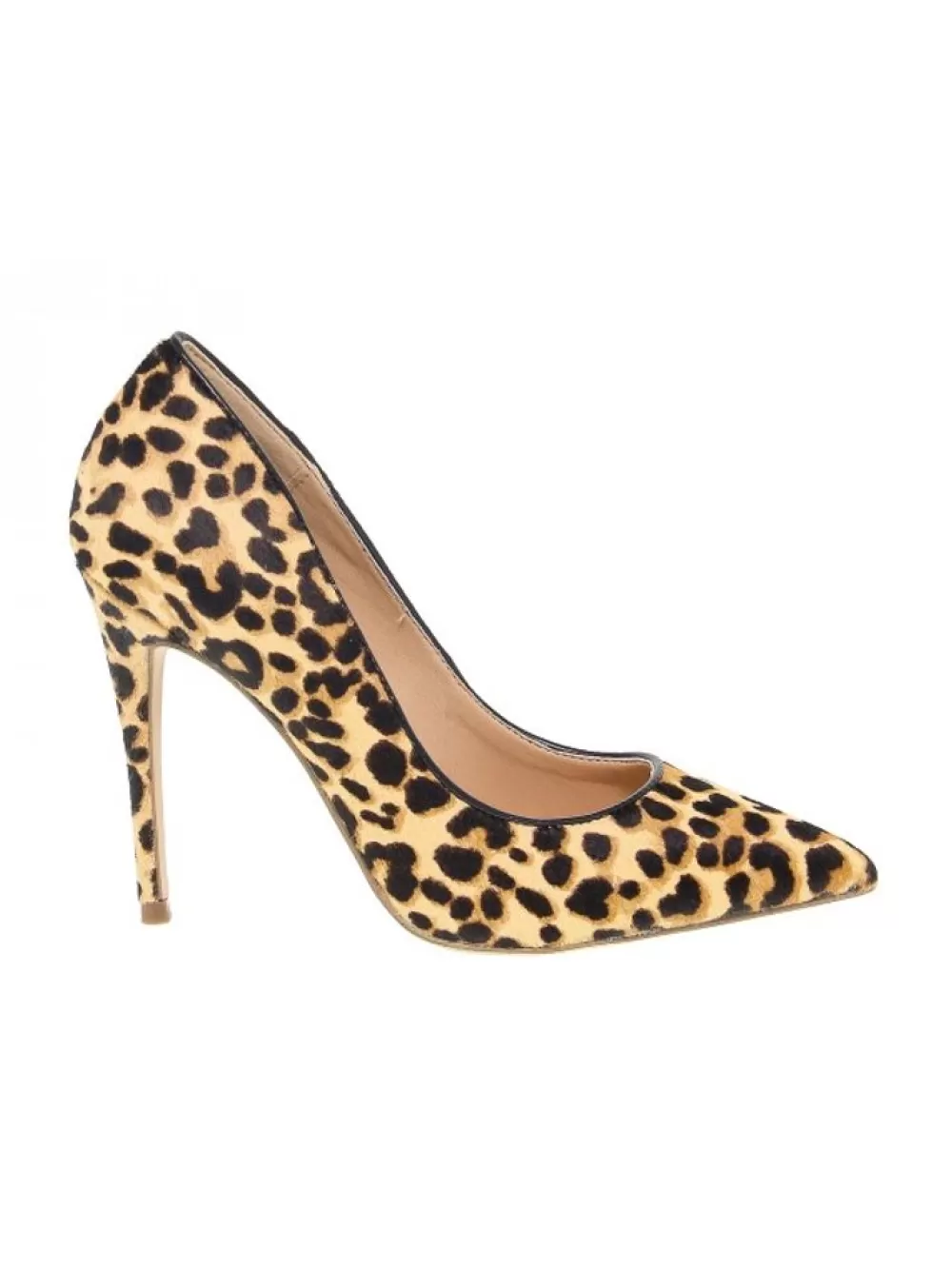 Women Steve Madden Pump Daisie