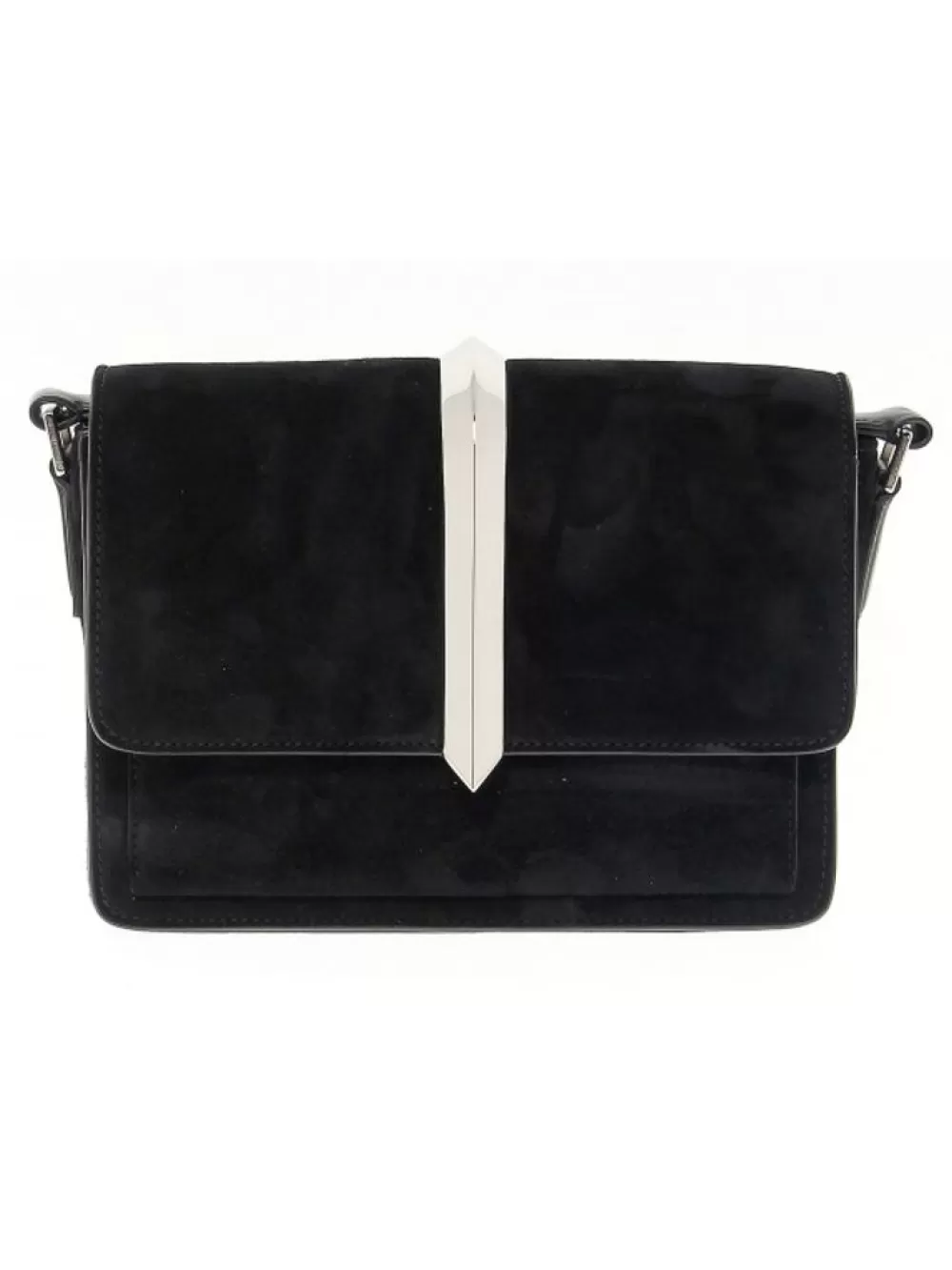 Women Cesare Paciotti Shoulder Bag