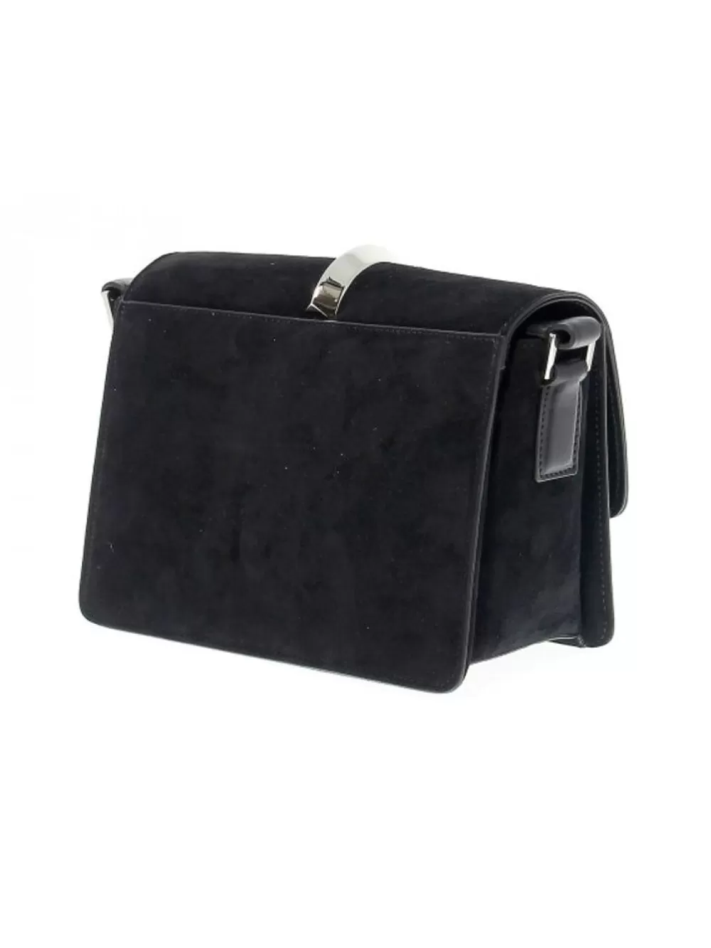 Women Cesare Paciotti Shoulder Bag