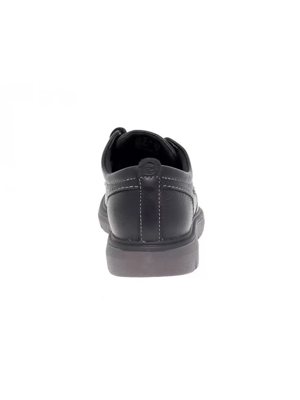 Men Clarks Sneakers Un Map Lo Gore-Tex In Leather