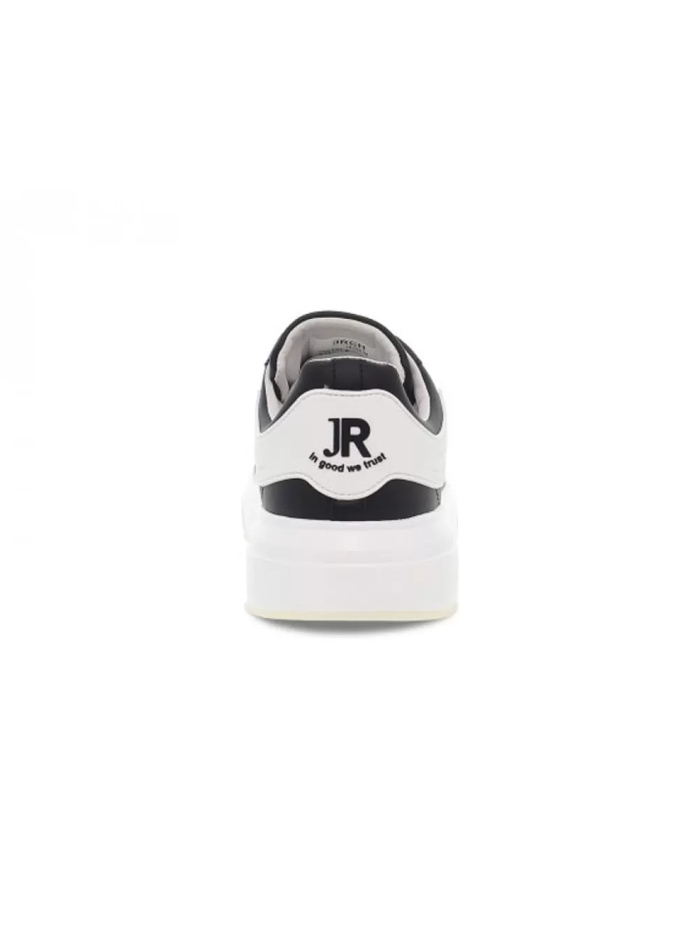 Men John Richmond Sneakers Alexander Mcqueen In Black Leather