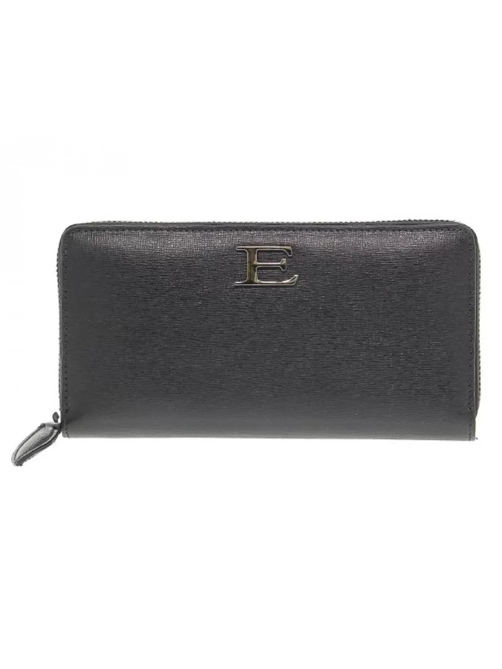 Women Ermanno Scervino Wallet Britney In Leather