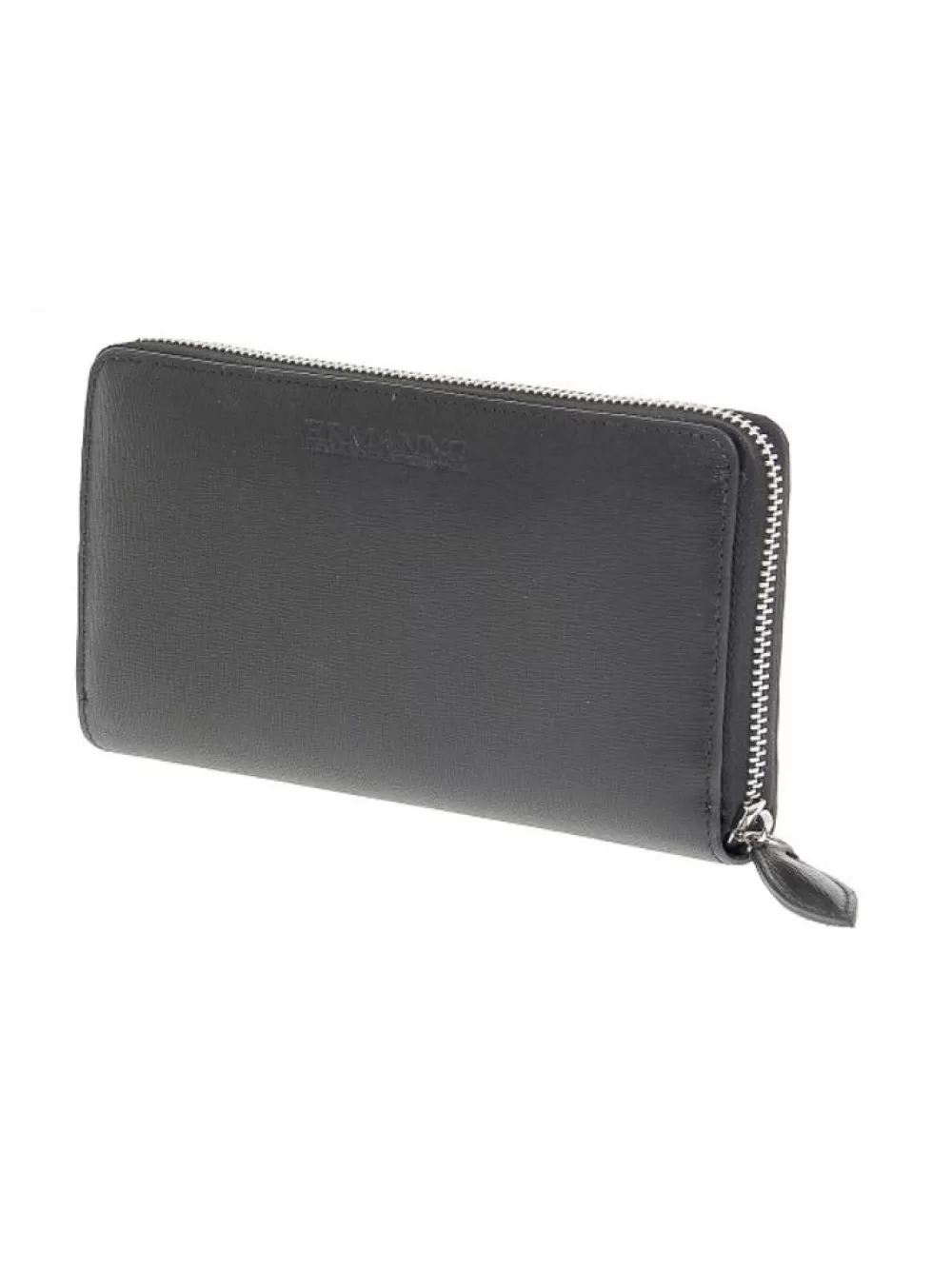 Women Ermanno Scervino Wallet Britney In Leather